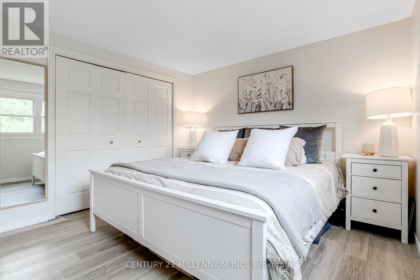 4 Watt Street, Guelph, Ontario  N1E 6W9 - Photo 16 - X12429608