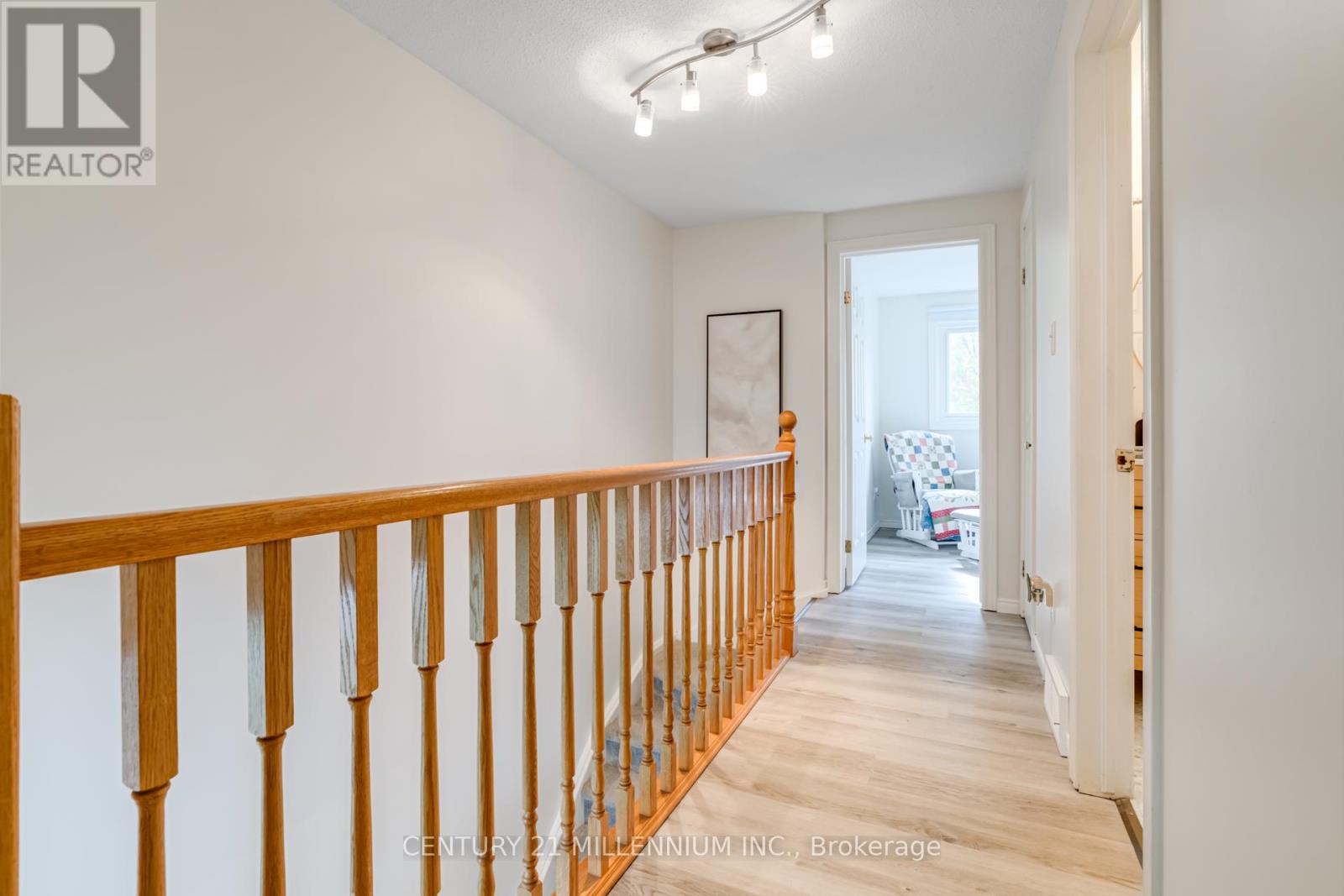 4 Watt Street, Guelph, Ontario  N1E 6W9 - Photo 17 - X12429608