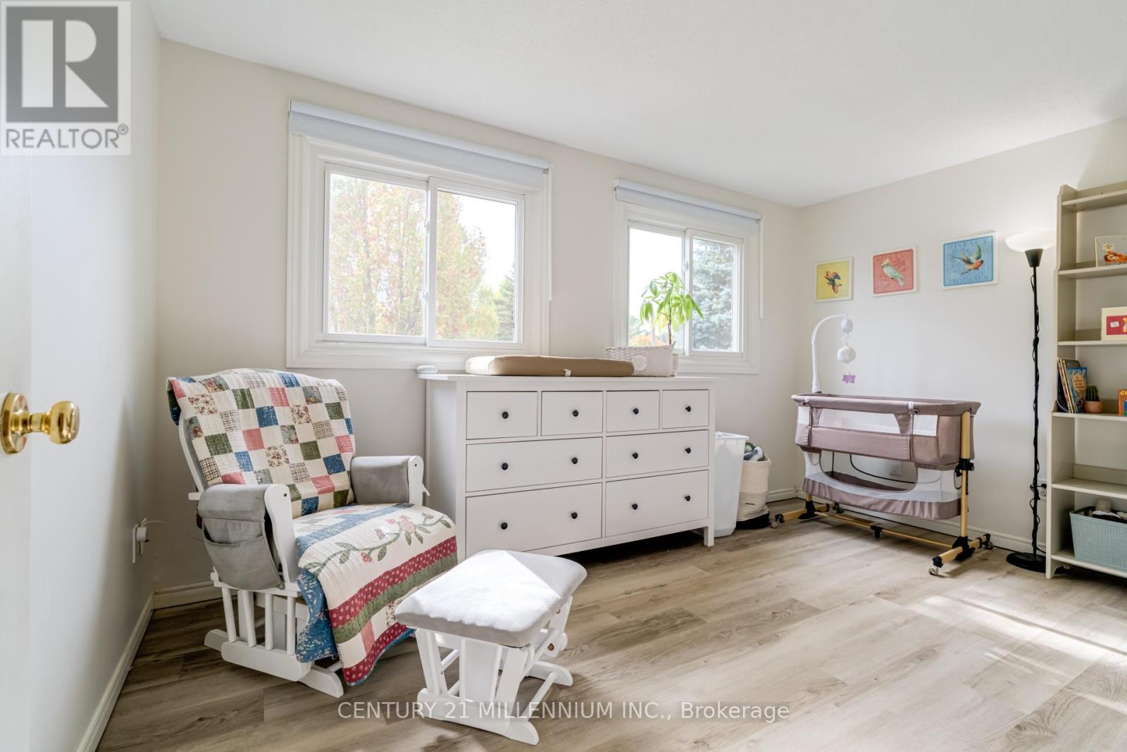 4 Watt Street, Guelph, Ontario  N1E 6W9 - Photo 18 - X12429608