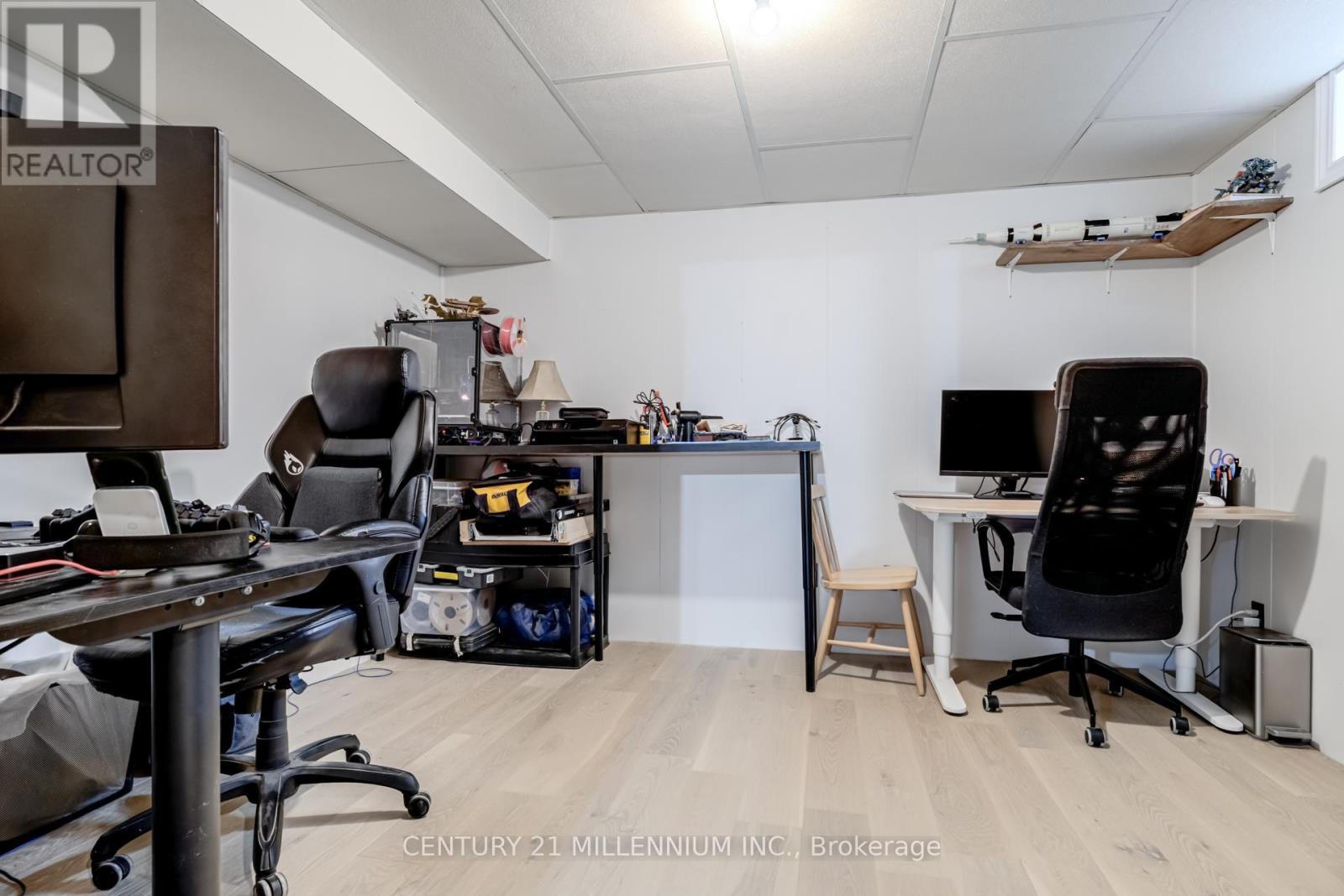 4 Watt Street, Guelph, Ontario  N1E 6W9 - Photo 20 - X12429608