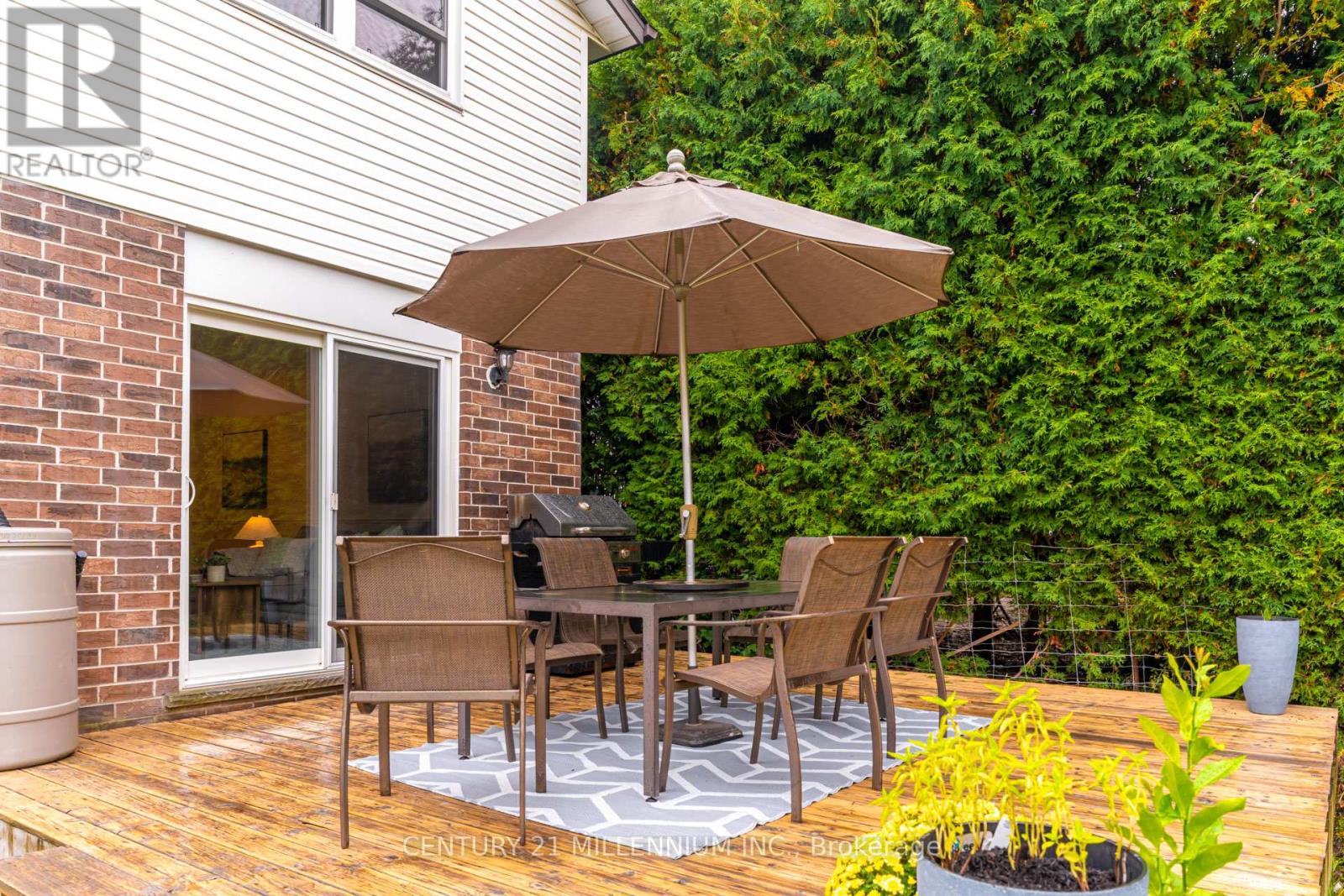 4 Watt Street, Guelph, Ontario  N1E 6W9 - Photo 28 - X12429608