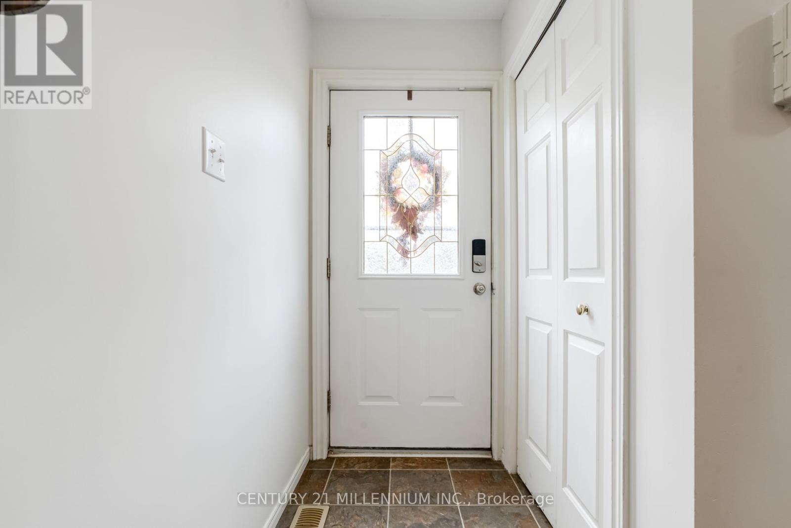 4 Watt Street, Guelph, Ontario  N1E 6W9 - Photo 3 - X12429608