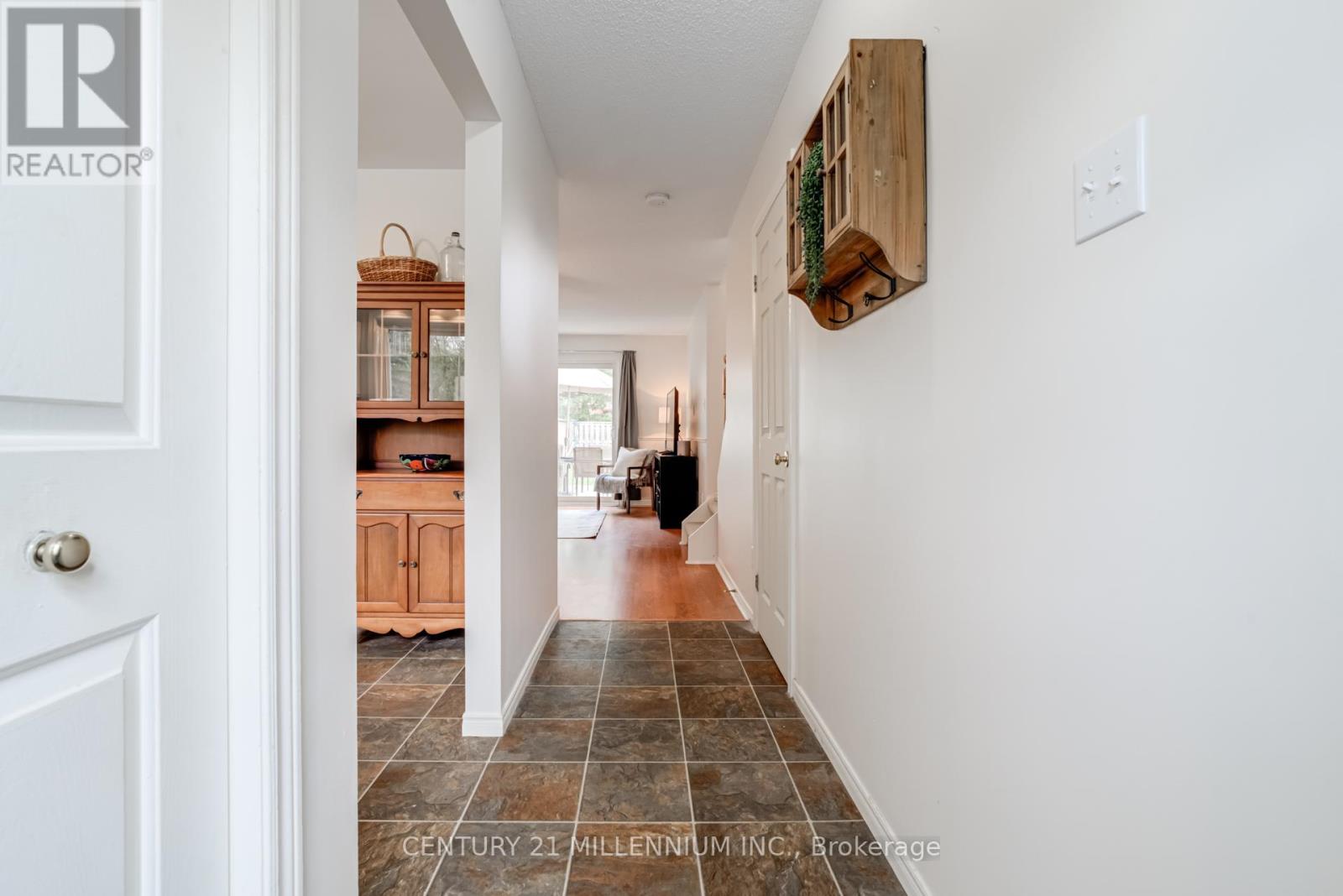 4 Watt Street, Guelph, Ontario  N1E 6W9 - Photo 4 - X12429608