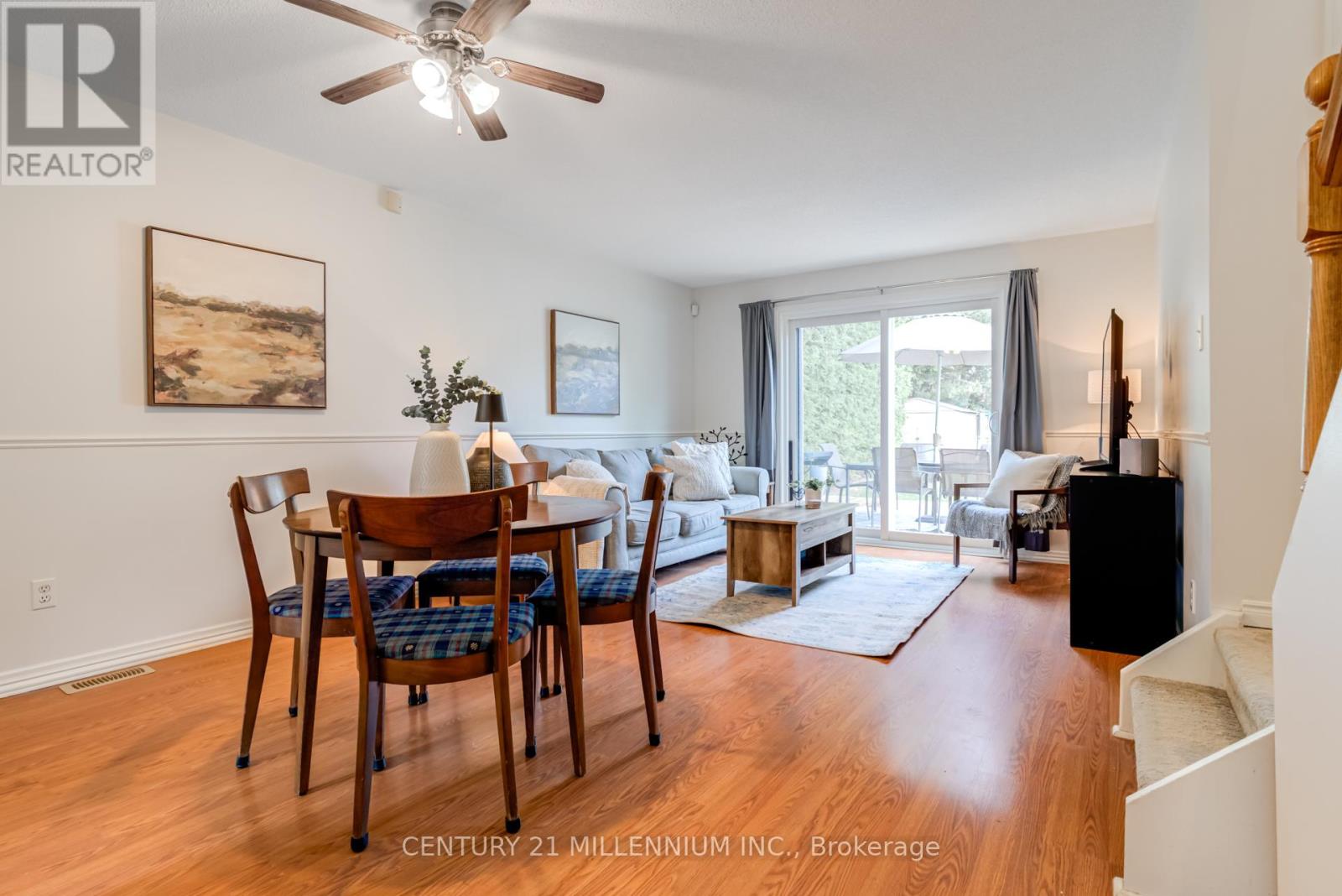 4 Watt Street, Guelph, Ontario  N1E 6W9 - Photo 8 - X12429608