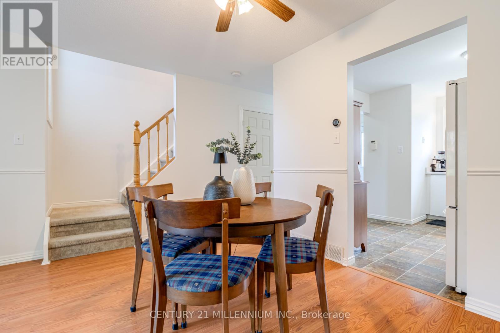 4 Watt Street, Guelph, Ontario  N1E 6W9 - Photo 9 - X12429608