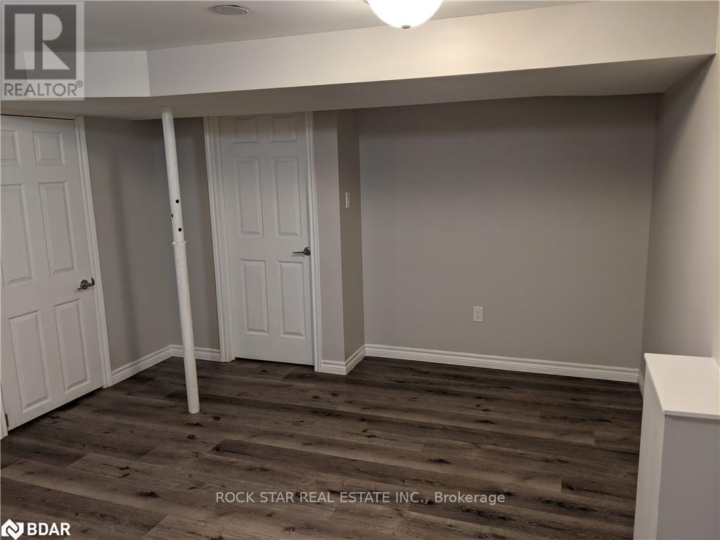 34 Preston Place, Welland, Ontario  L3C 3K3 - Photo 13 - X12429611