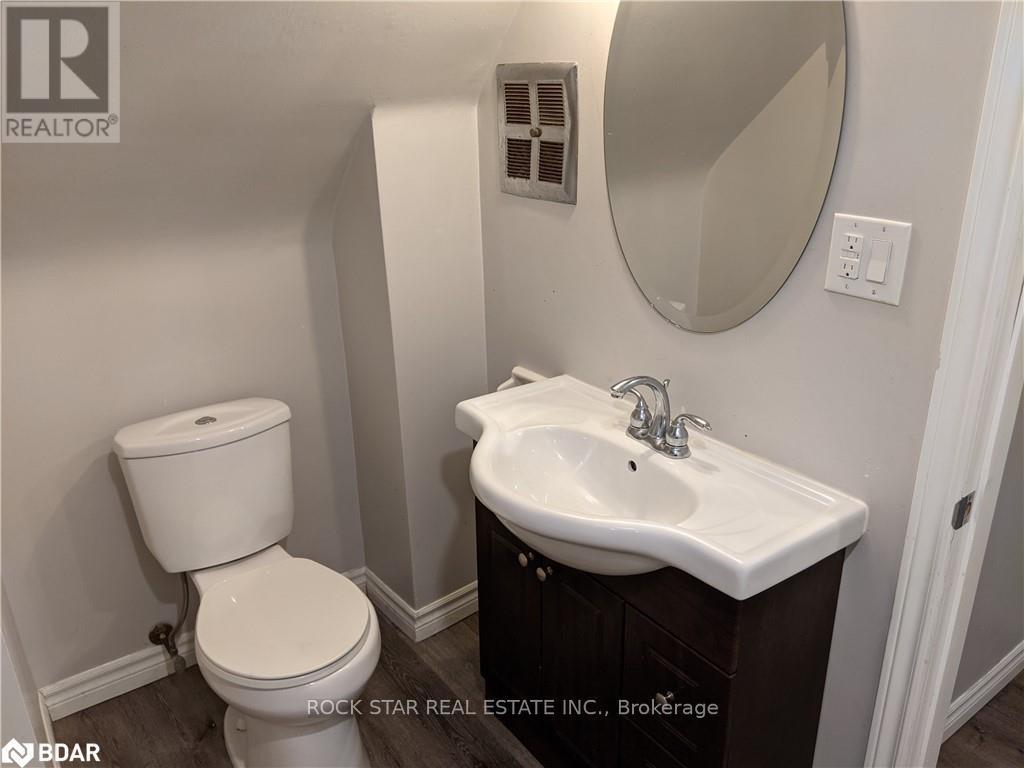 34 Preston Place, Welland, Ontario  L3C 3K3 - Photo 20 - X12429611