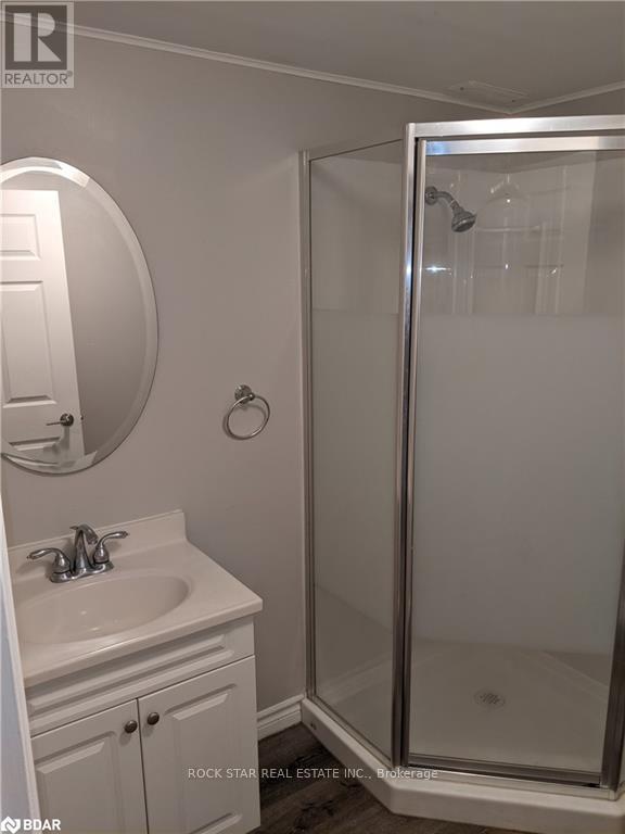 34 Preston Place, Welland, Ontario  L3C 3K3 - Photo 22 - X12429611