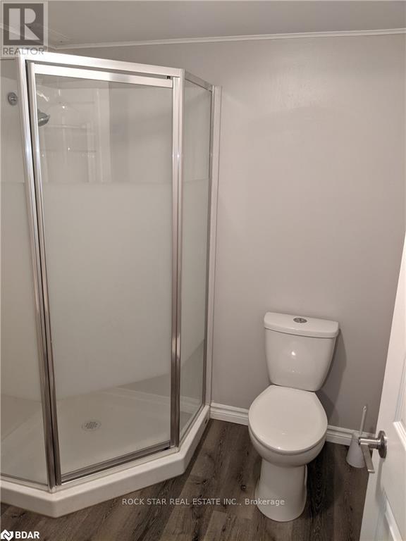 34 Preston Place, Welland, Ontario  L3C 3K3 - Photo 23 - X12429611