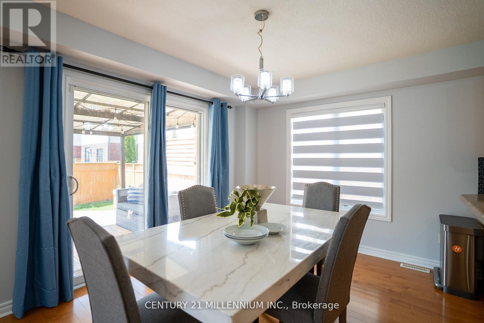 2427 Asima Drive, London South, Ontario  N6M 0B3 - Photo 11 - X12429627