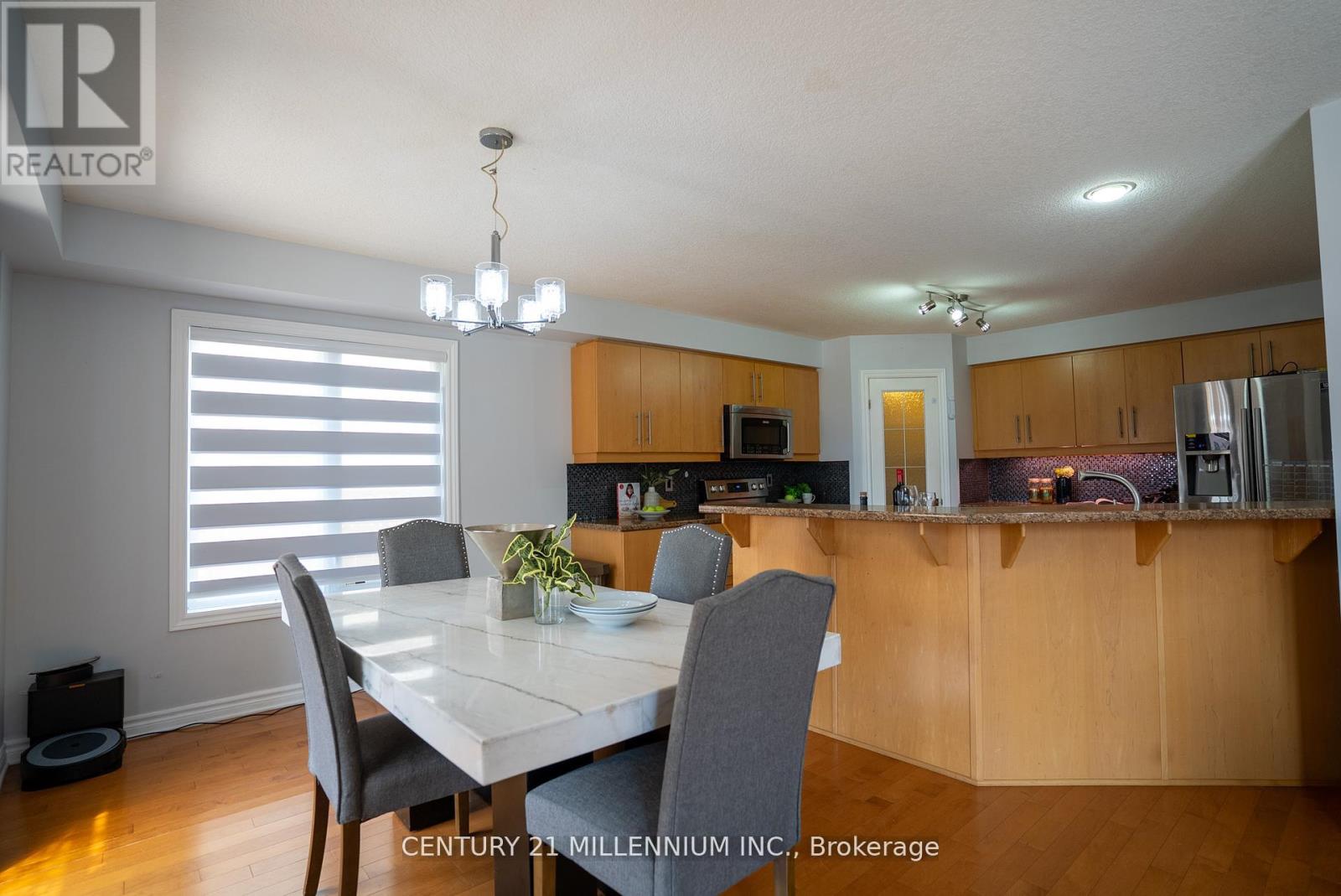 2427 Asima Drive, London South, Ontario  N6M 0B3 - Photo 12 - X12429627