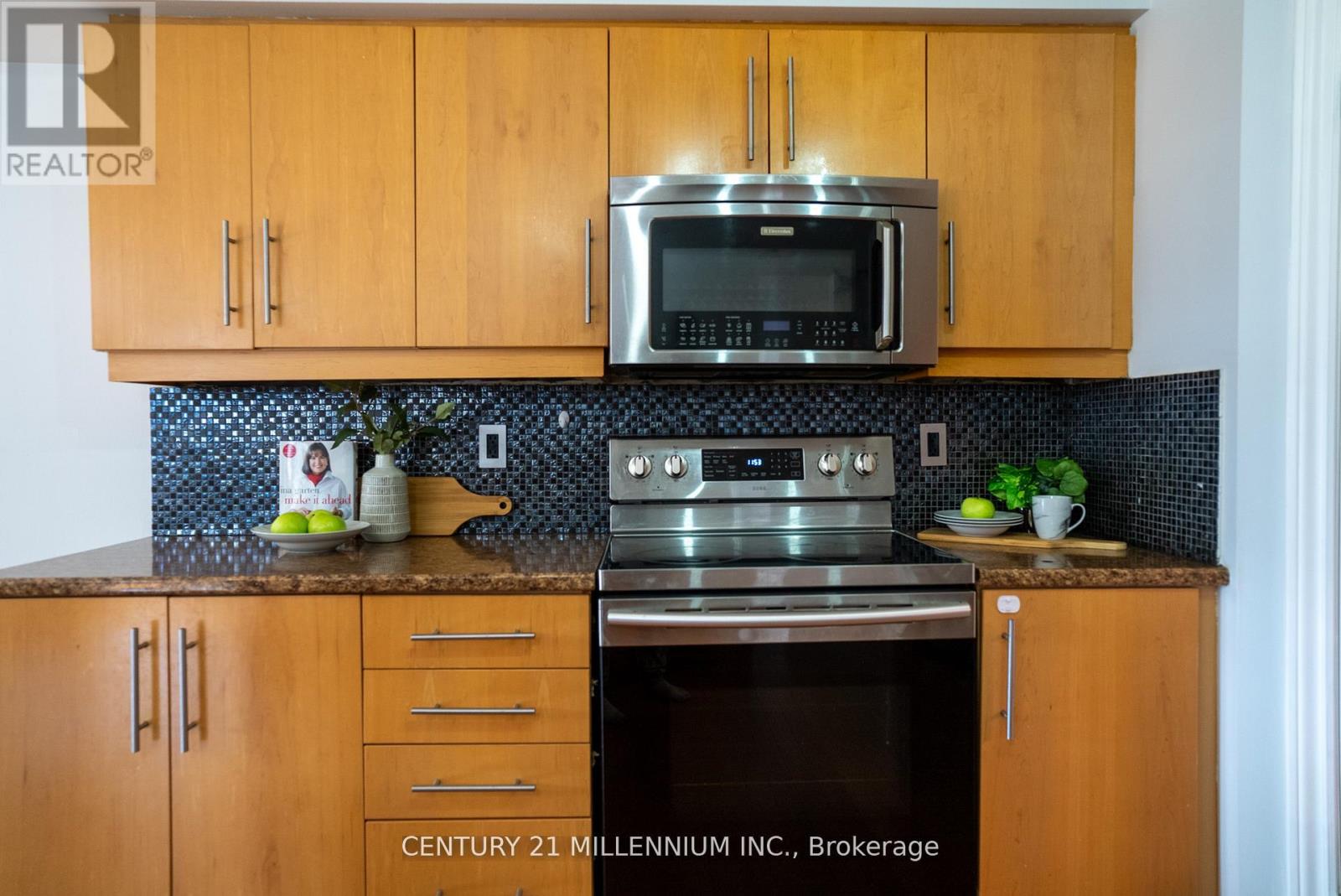 2427 Asima Drive, London South, Ontario  N6M 0B3 - Photo 16 - X12429627