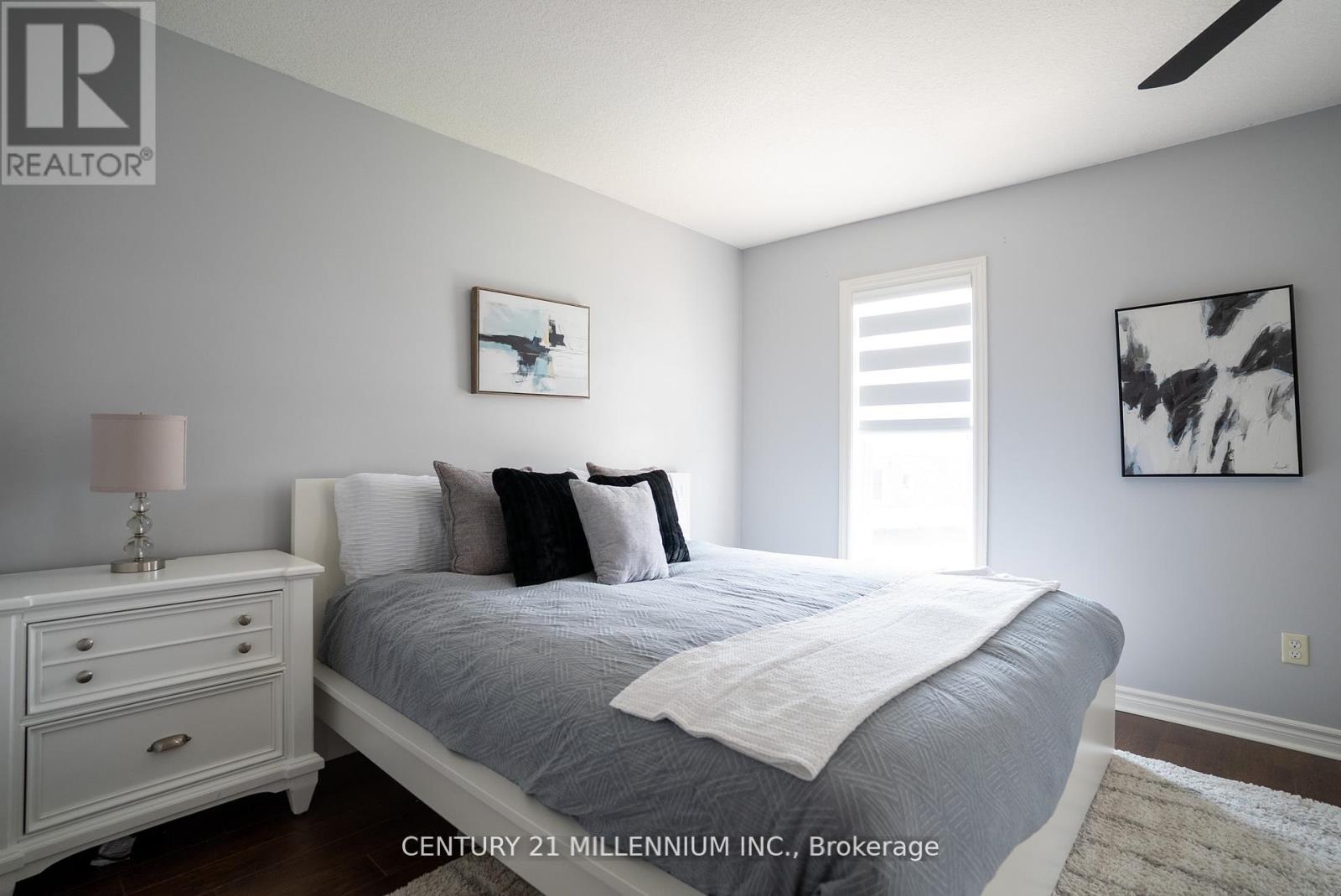 2427 Asima Drive, London South, Ontario  N6M 0B3 - Photo 22 - X12429627