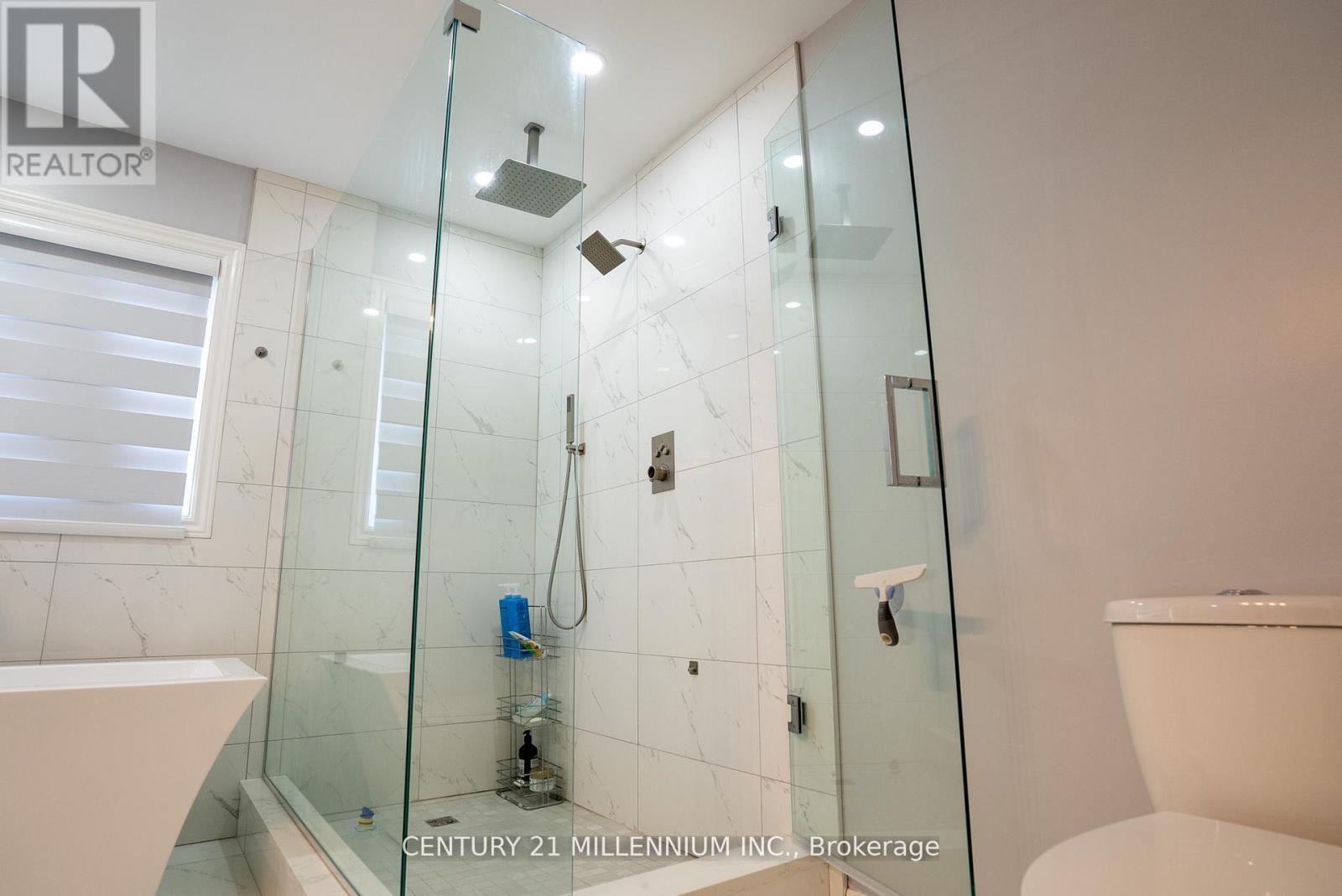 2427 Asima Drive, London South, Ontario  N6M 0B3 - Photo 27 - X12429627
