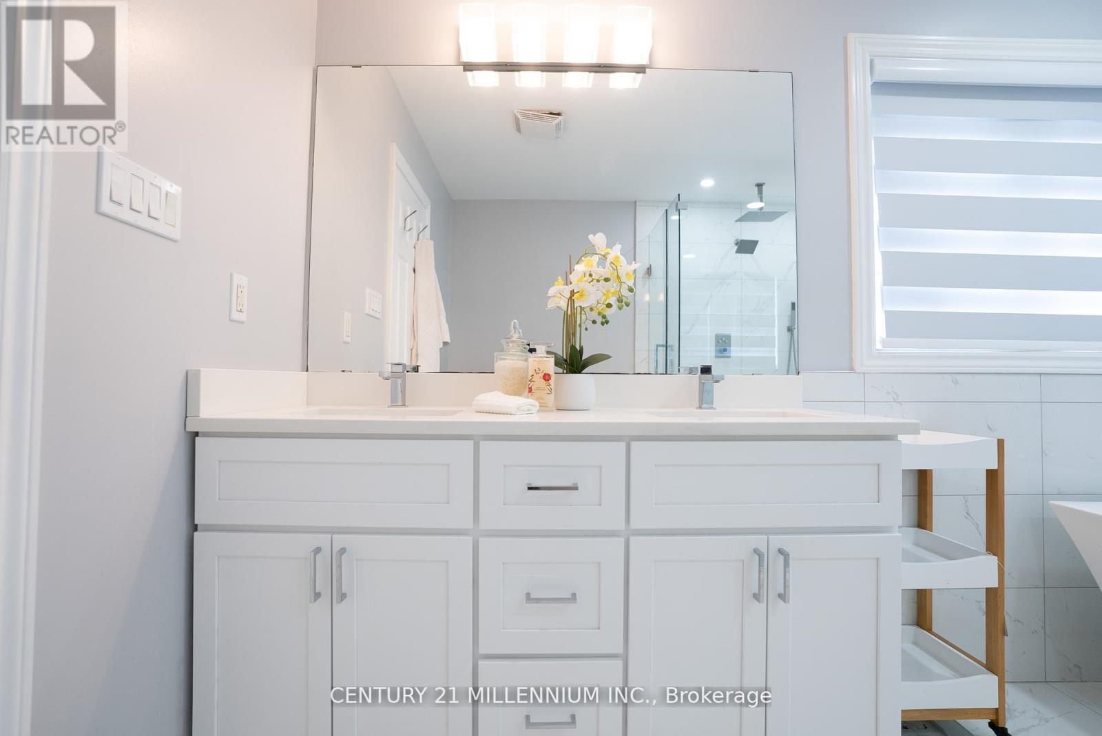 2427 Asima Drive, London South, Ontario  N6M 0B3 - Photo 28 - X12429627