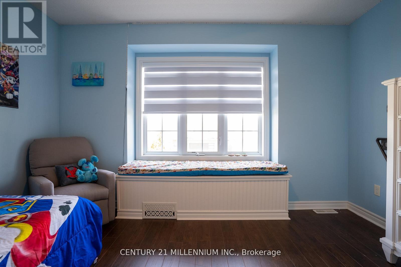 2427 Asima Drive, London South, Ontario  N6M 0B3 - Photo 34 - X12429627