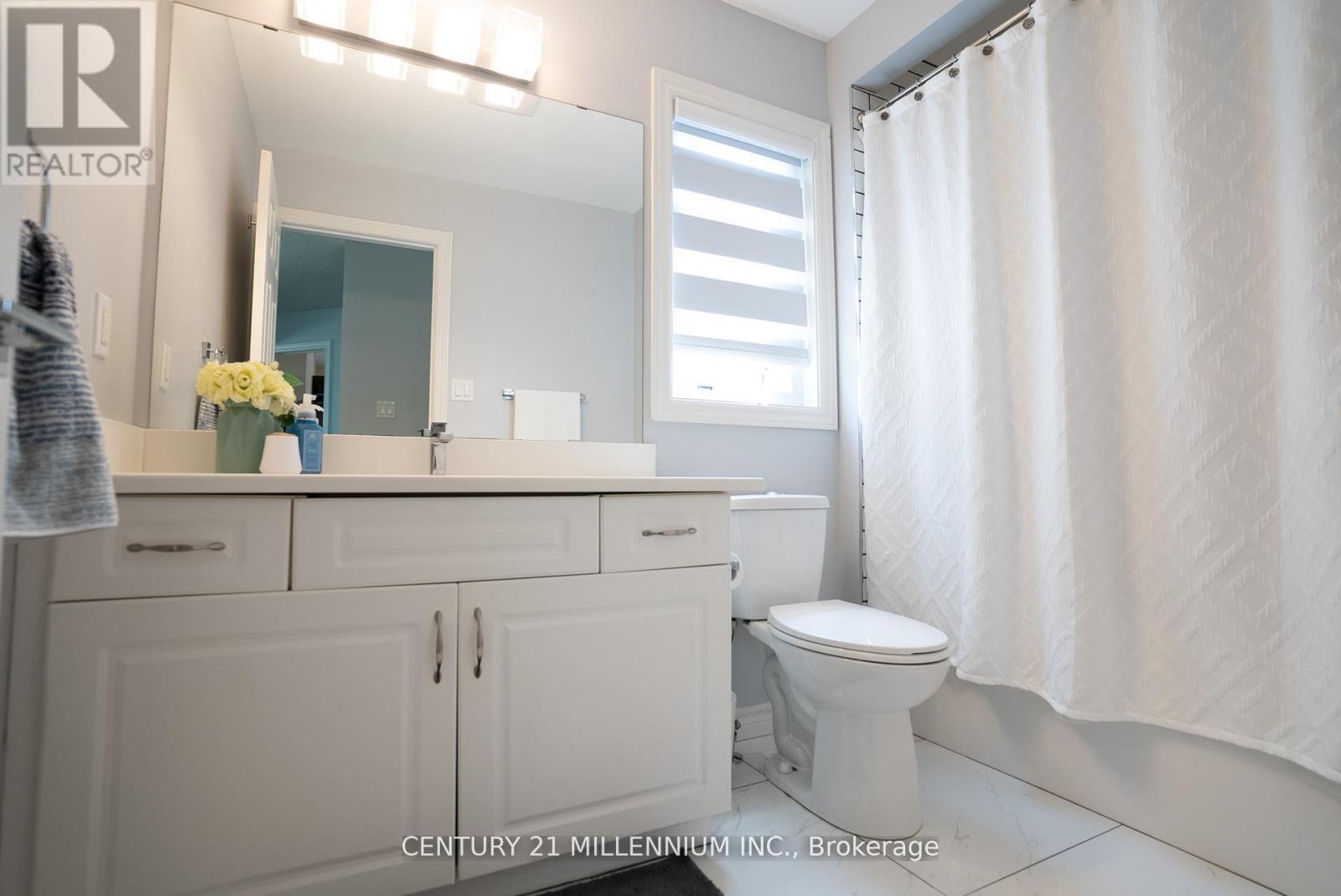 2427 Asima Drive, London South, Ontario  N6M 0B3 - Photo 35 - X12429627