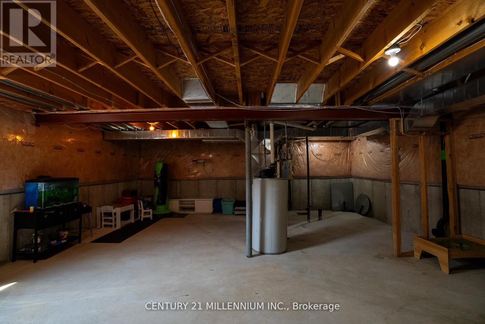 2427 Asima Drive, London South, Ontario  N6M 0B3 - Photo 37 - X12429627