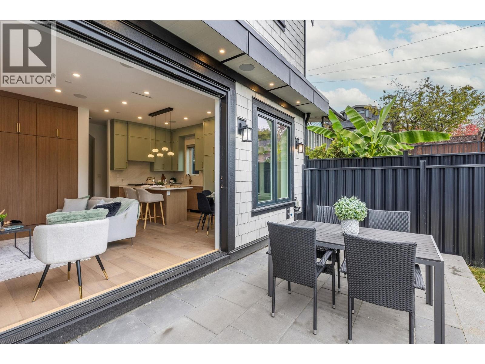 2334 E 5th Avenue, Vancouver, British Columbia  V5N 1N1 - Photo 10 - R3052762