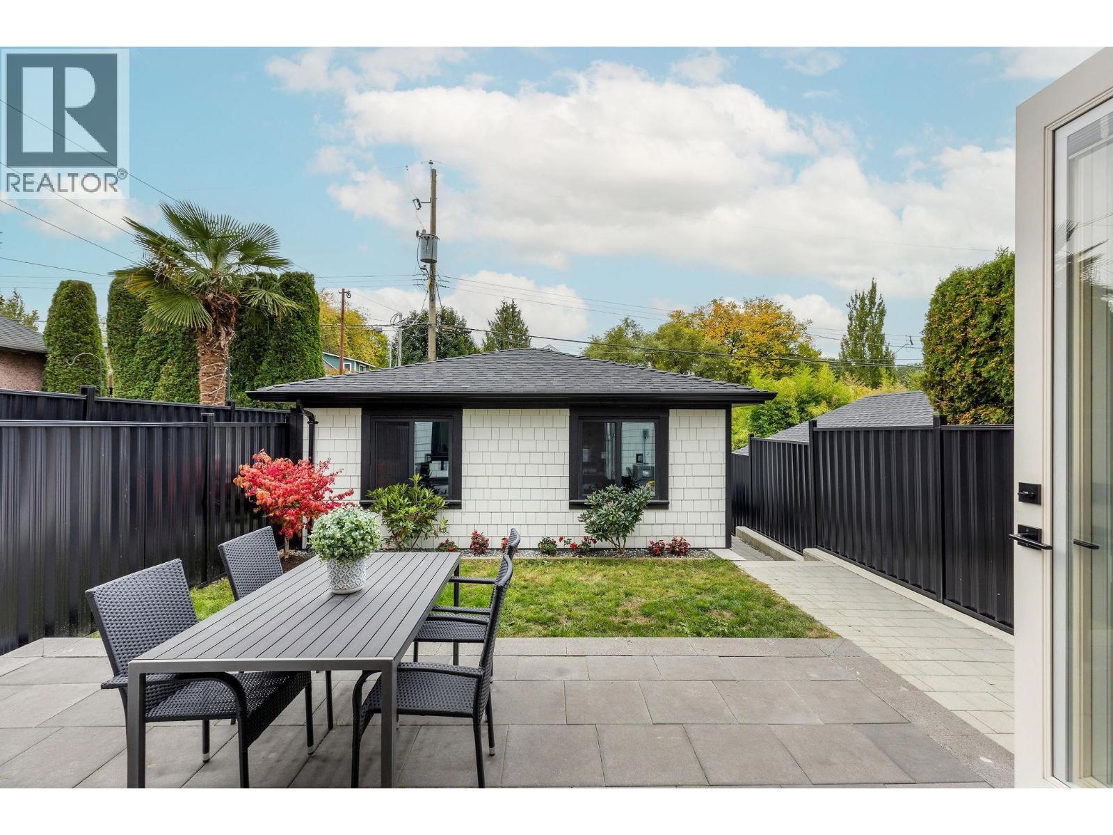 2334 E 5th Avenue, Vancouver, British Columbia  V5N 1N1 - Photo 11 - R3052762