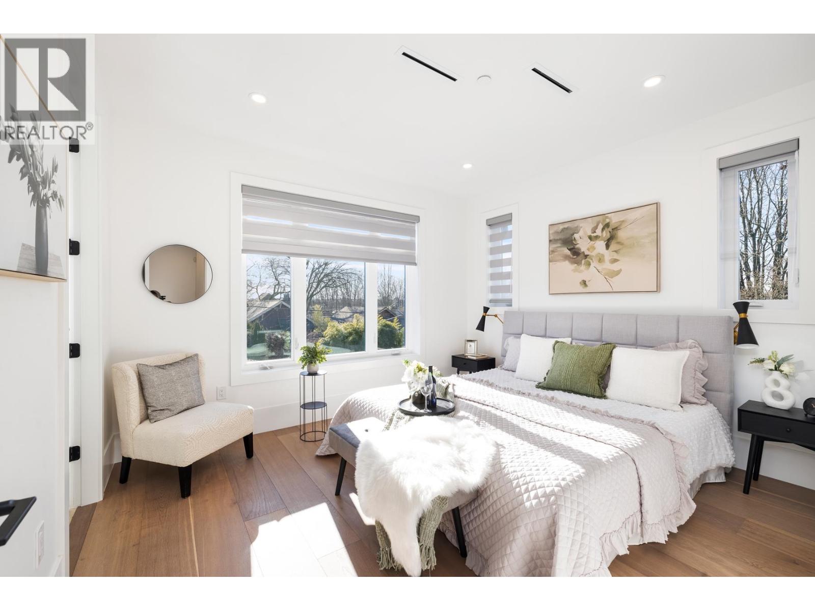 2334 E 5th Avenue, Vancouver, British Columbia  V5N 1N1 - Photo 12 - R3052762