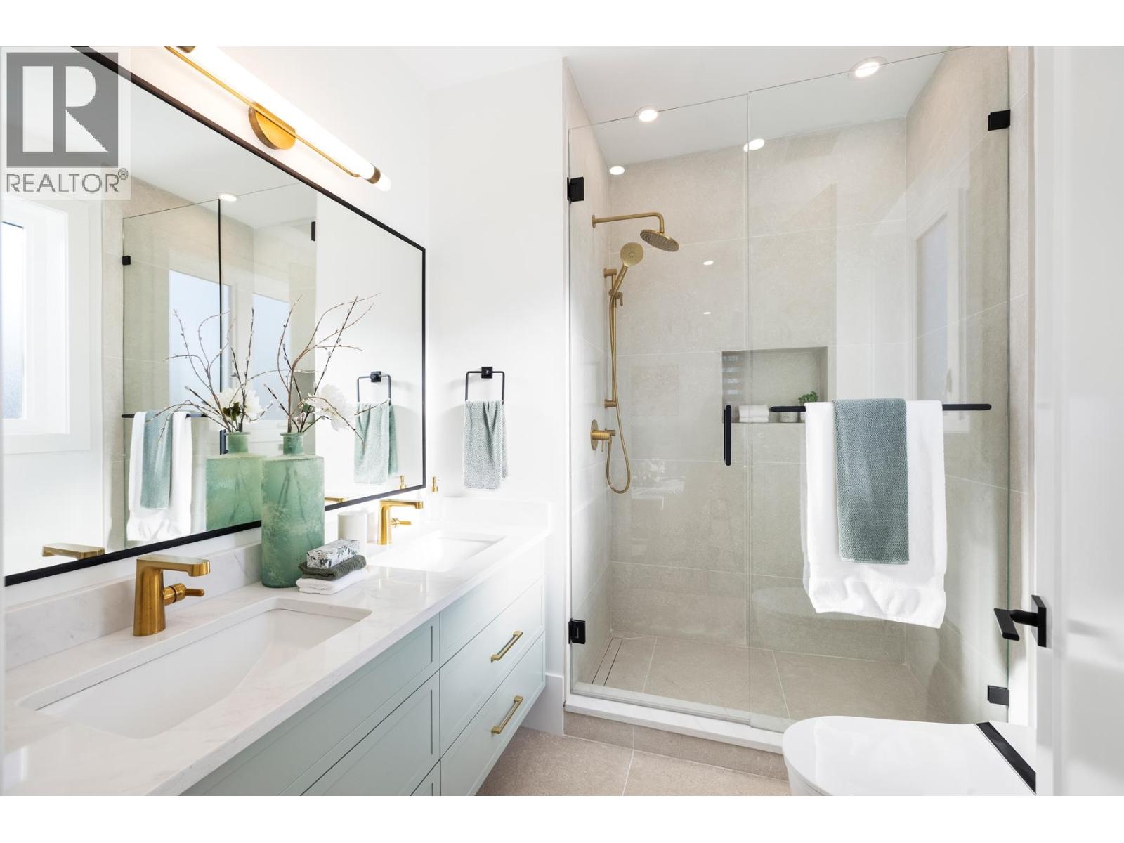 2334 E 5th Avenue, Vancouver, British Columbia  V5N 1N1 - Photo 14 - R3052762