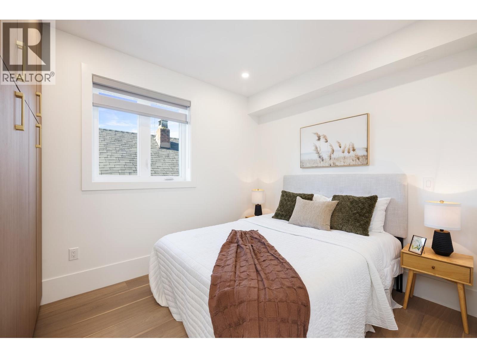 2334 E 5th Avenue, Vancouver, British Columbia  V5N 1N1 - Photo 15 - R3052762