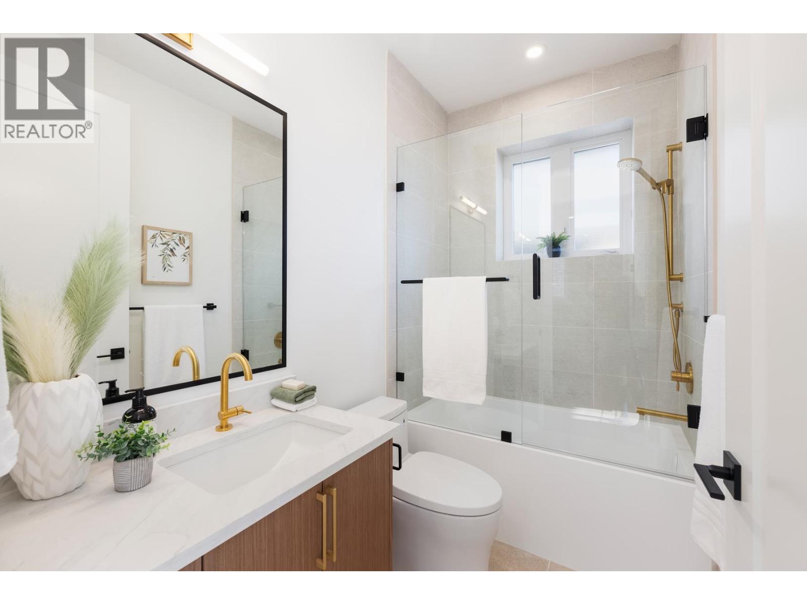 2334 E 5th Avenue, Vancouver, British Columbia  V5N 1N1 - Photo 16 - R3052762