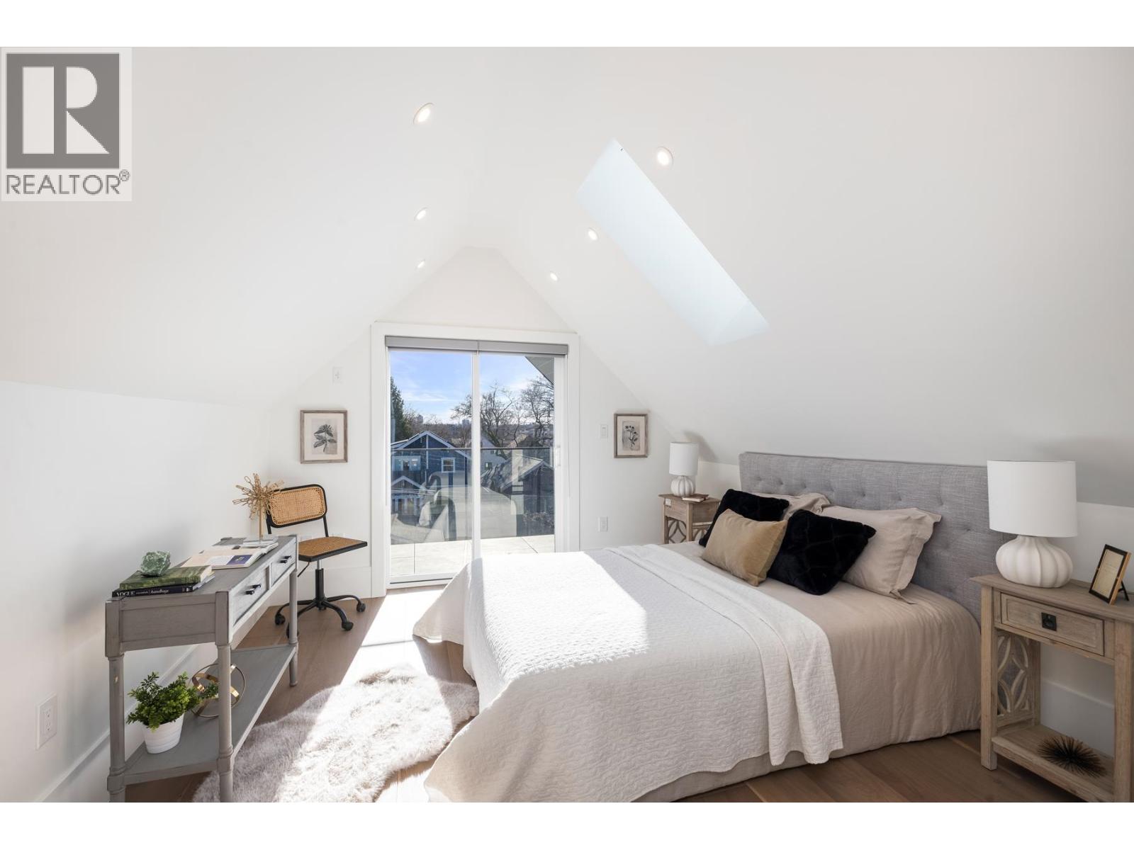 2334 E 5th Avenue, Vancouver, British Columbia  V5N 1N1 - Photo 17 - R3052762