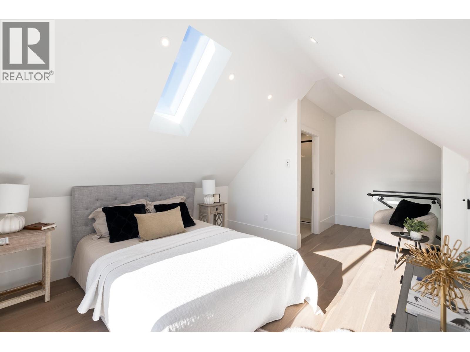 2334 E 5th Avenue, Vancouver, British Columbia  V5N 1N1 - Photo 18 - R3052762