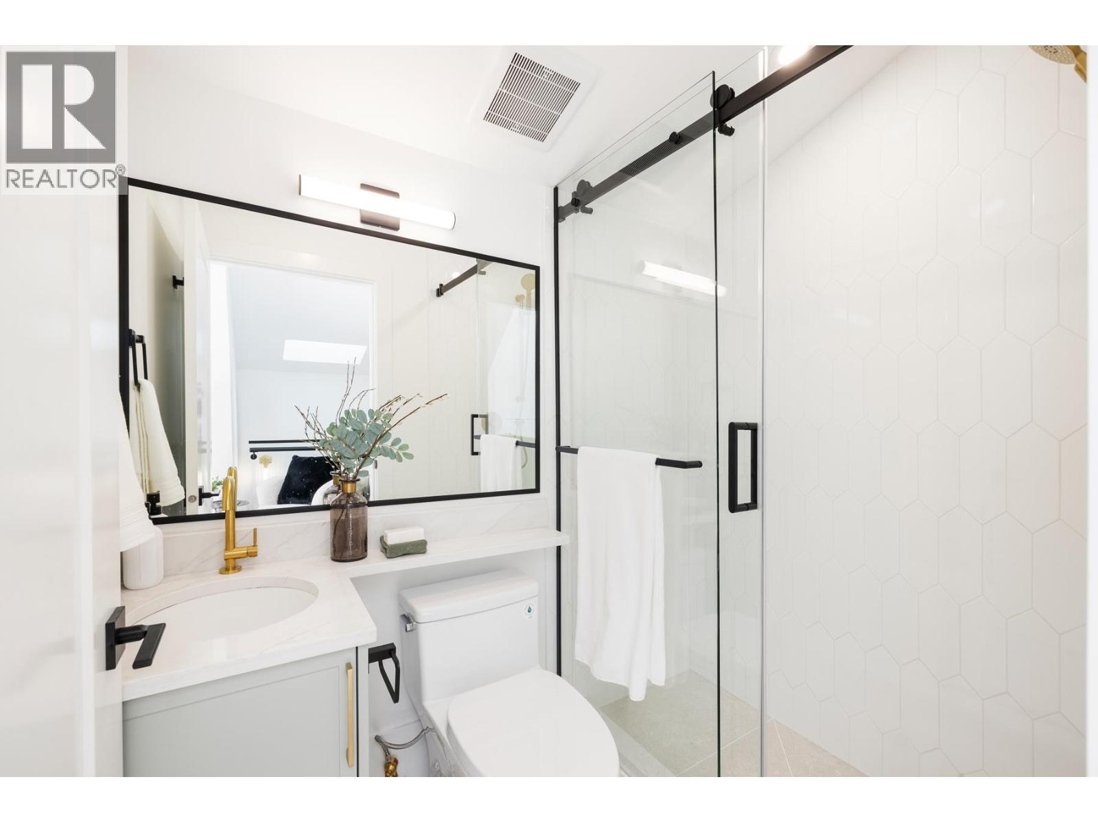 2334 E 5th Avenue, Vancouver, British Columbia  V5N 1N1 - Photo 19 - R3052762