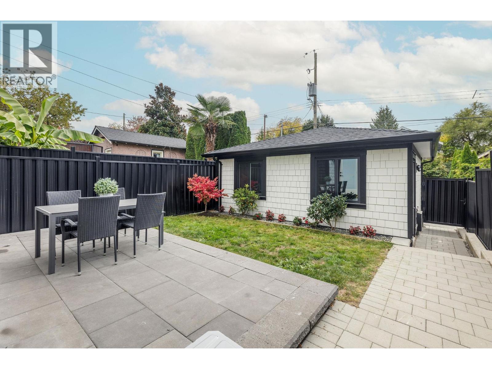 2334 E 5th Avenue, Vancouver, British Columbia  V5N 1N1 - Photo 22 - R3052762