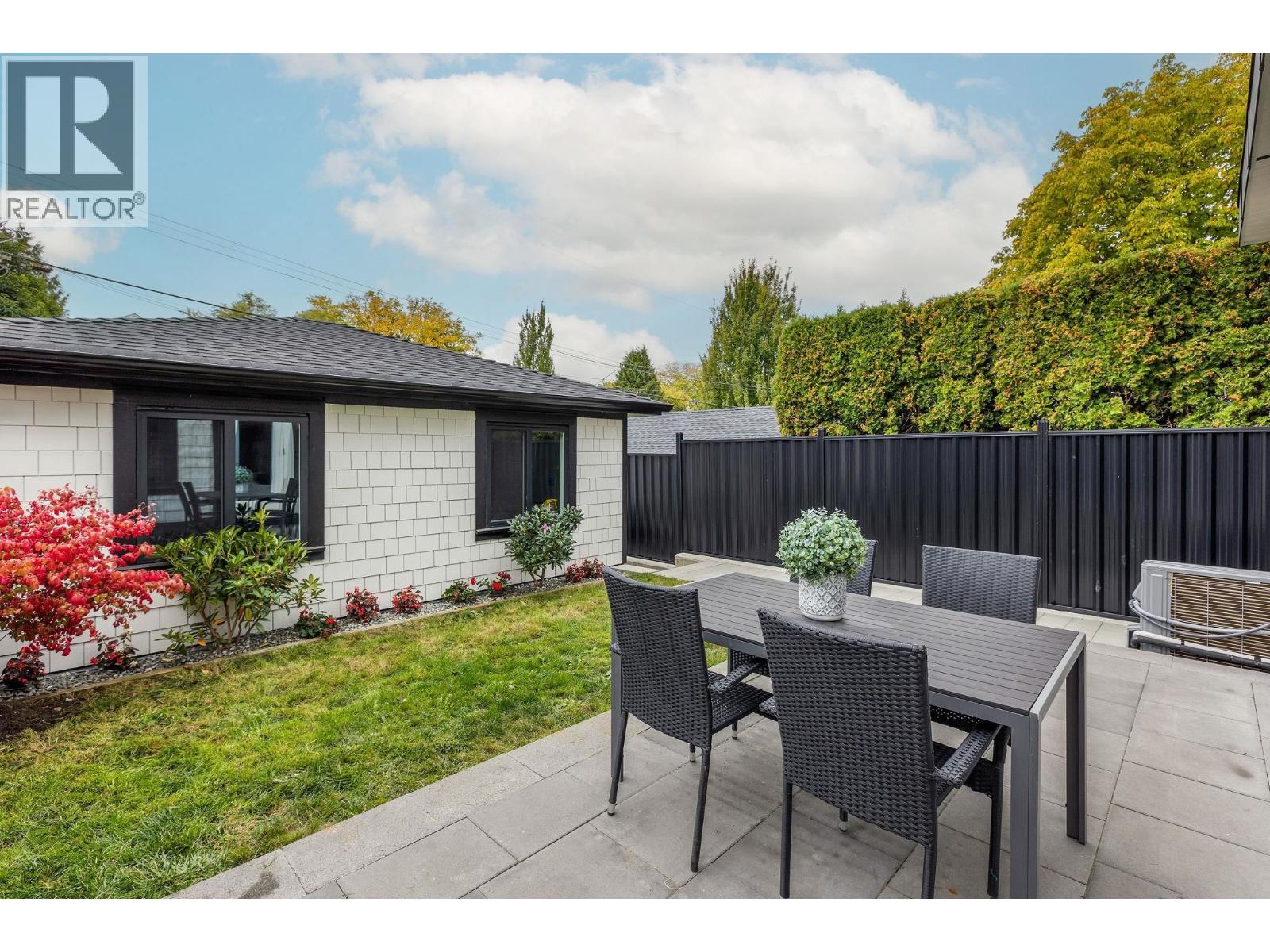 2334 E 5th Avenue, Vancouver, British Columbia  V5N 1N1 - Photo 24 - R3052762