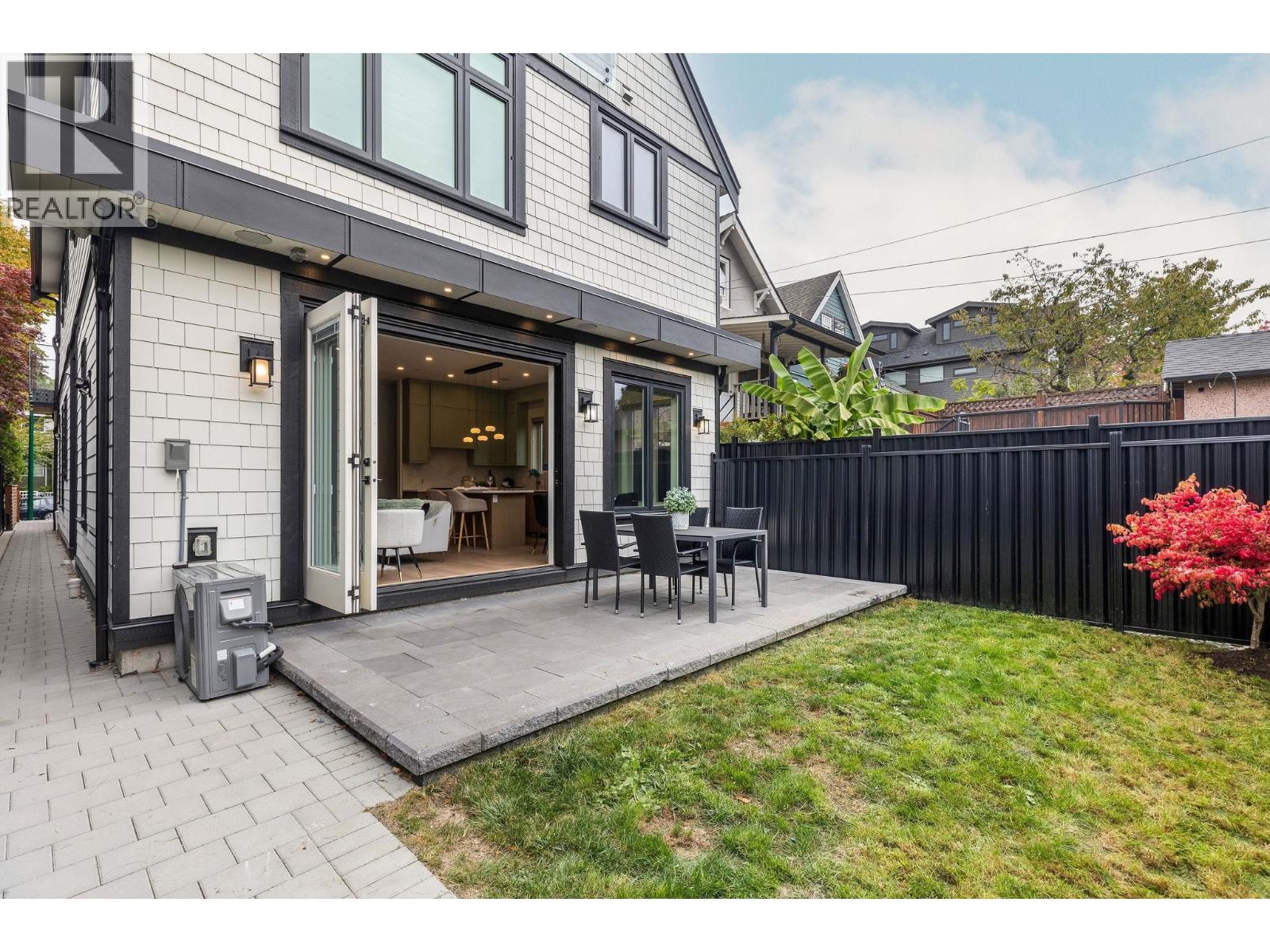 2334 E 5th Avenue, Vancouver, British Columbia  V5N 1N1 - Photo 25 - R3052762