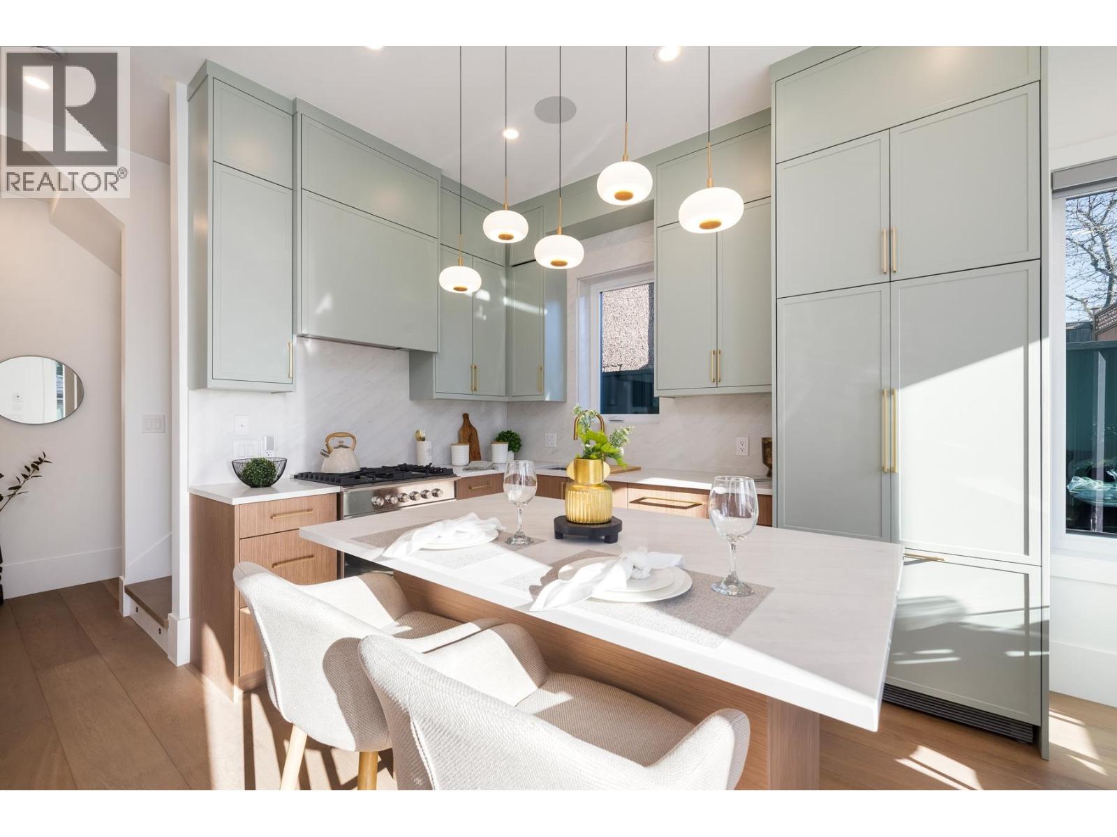 2334 E 5th Avenue, Vancouver, British Columbia  V5N 1N1 - Photo 7 - R3052762