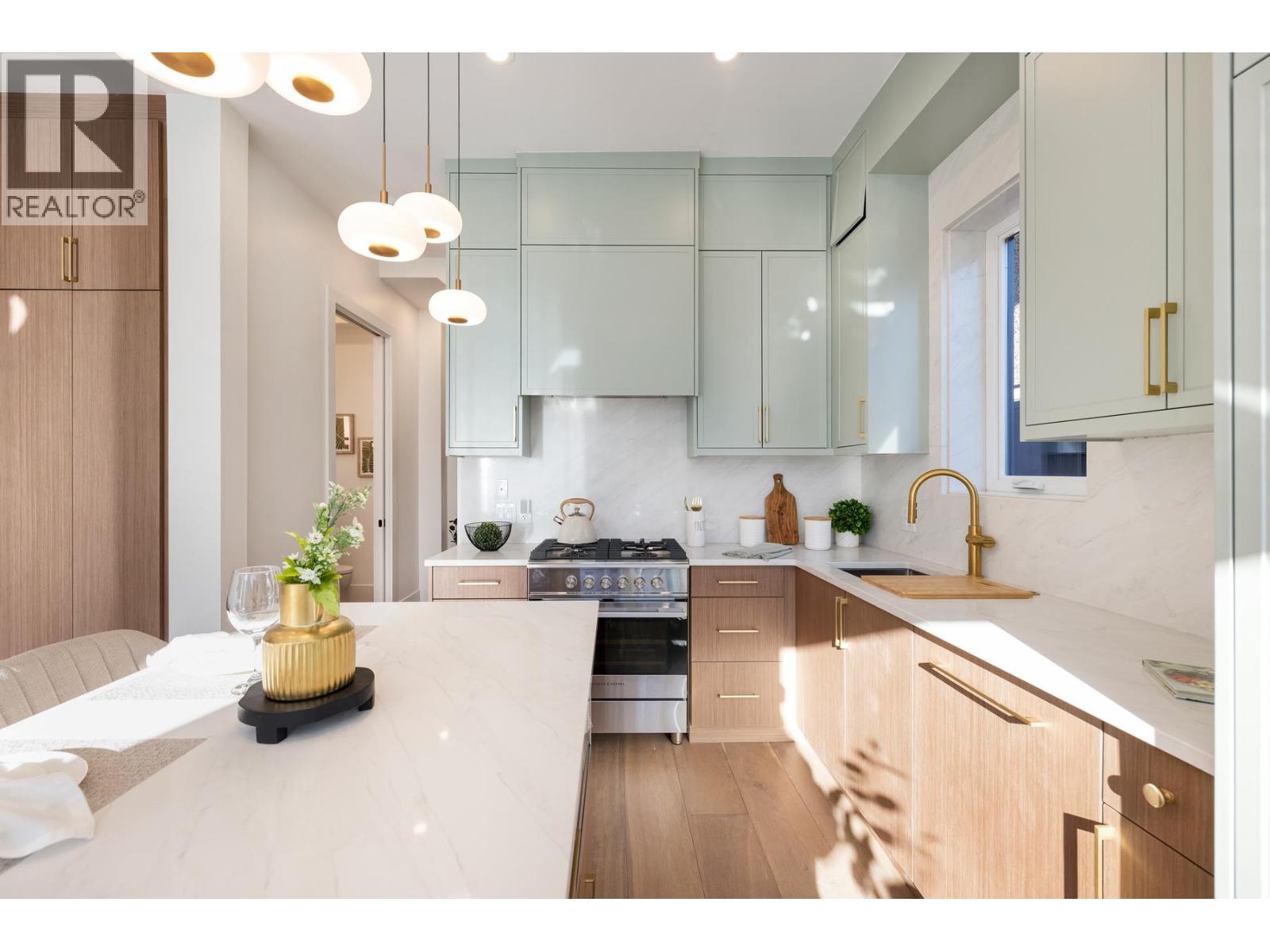 2334 E 5th Avenue, Vancouver, British Columbia  V5N 1N1 - Photo 8 - R3052762