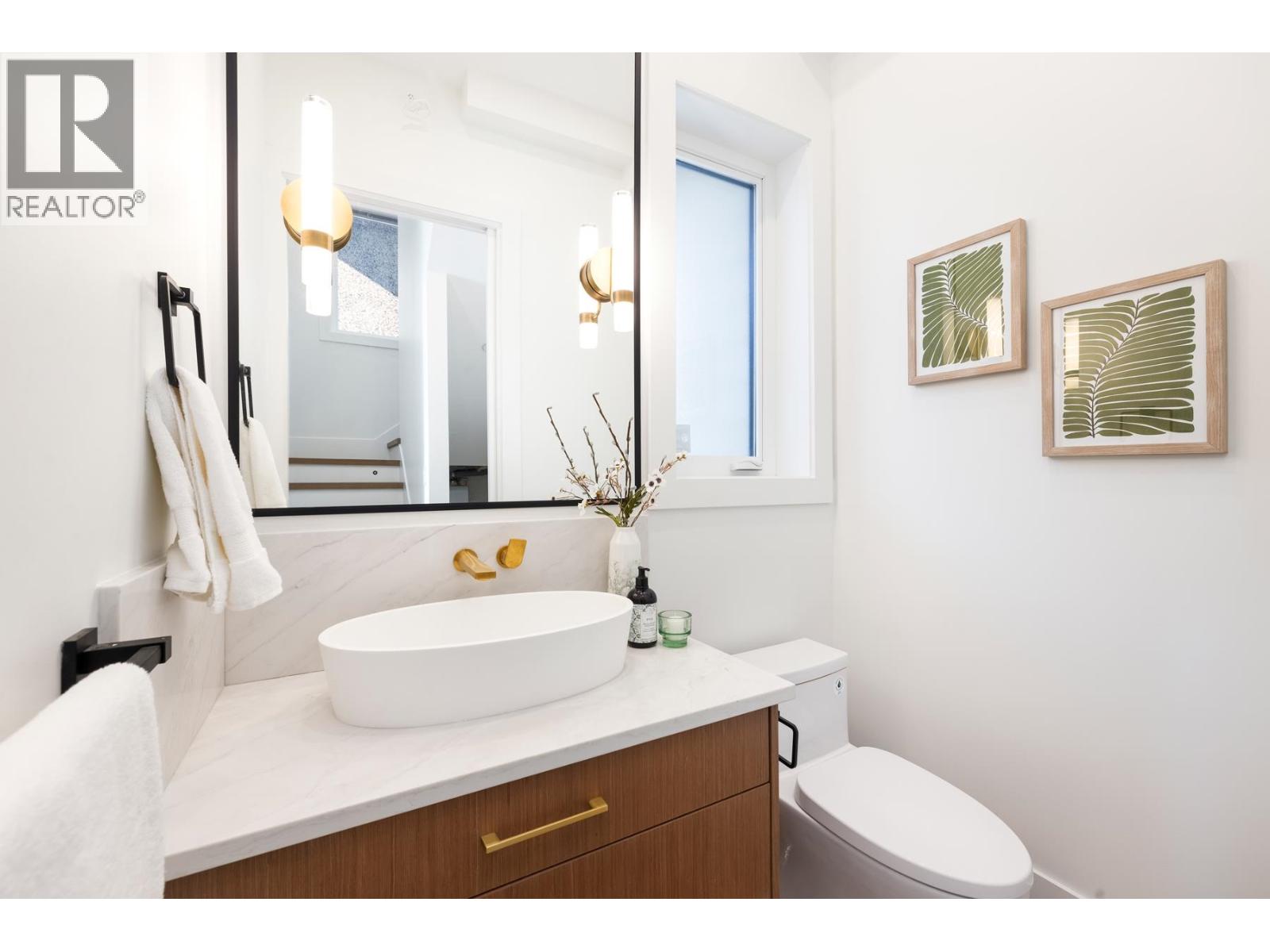 2334 E 5th Avenue, Vancouver, British Columbia  V5N 1N1 - Photo 9 - R3052762