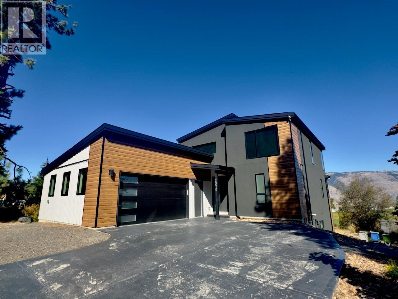 2570 Skeena Dr. Drive, Kamloops, British Columbia  V2E 1V5 - Photo 10 - 10364231