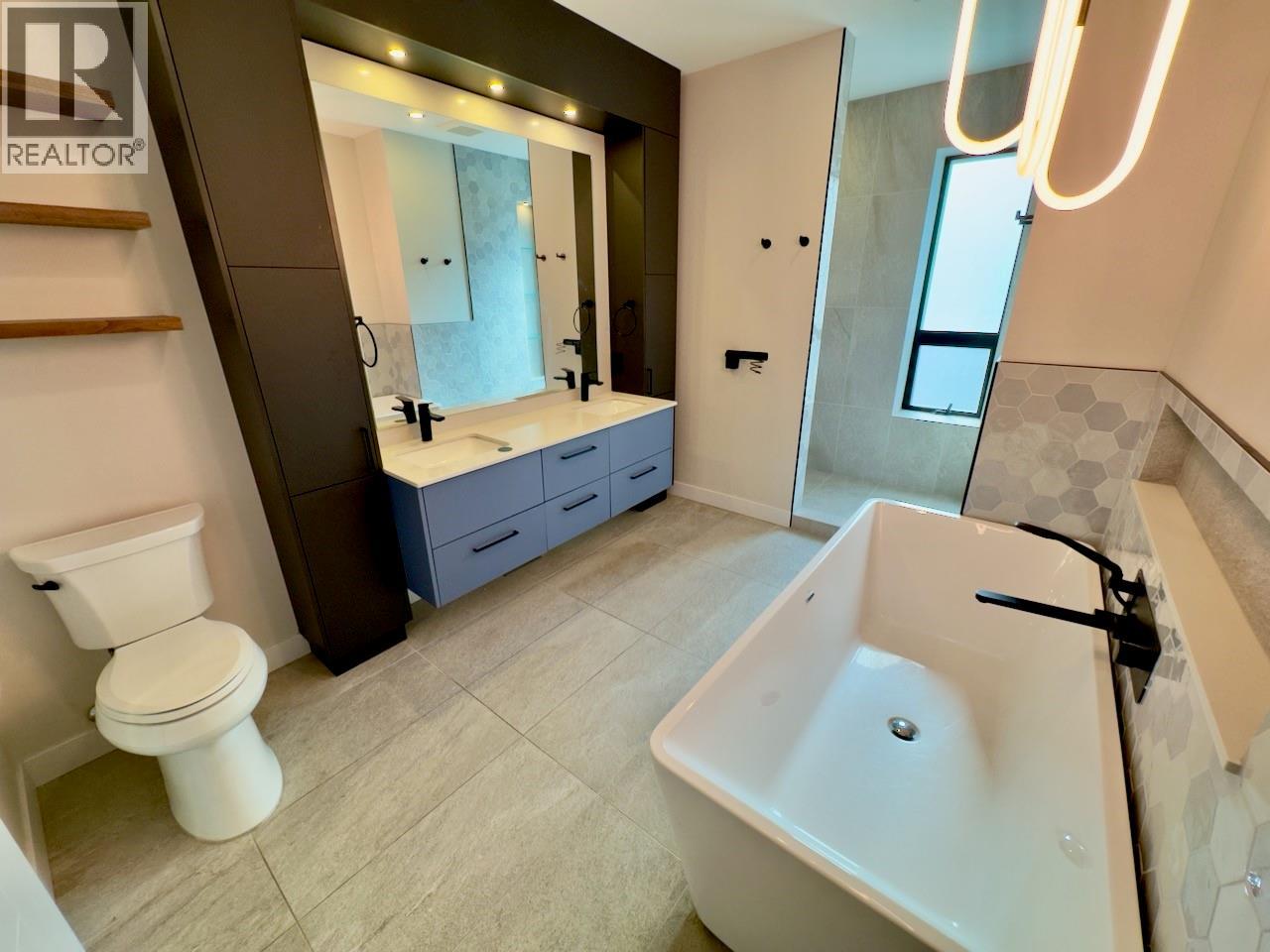 2570 Skeena Dr. Drive, Kamloops, British Columbia  V2E 1V5 - Photo 22 - 10364231