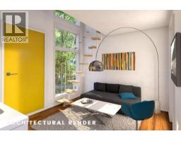 5977 SHOAL WAY, Sechelt, British Columbia