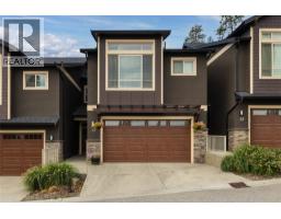 1870 Rosealee Lane Unit# 42, west kelowna, British Columbia