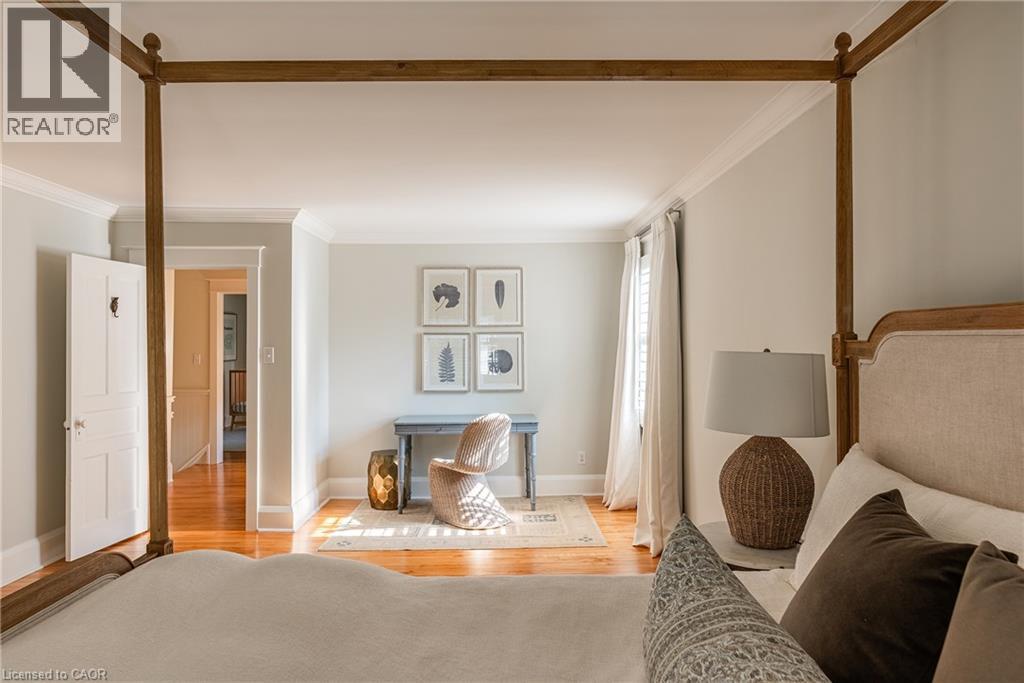 44 Howard Avenue, Oakville, Ontario  L6J 3Y3 - Photo 24 - 40774003