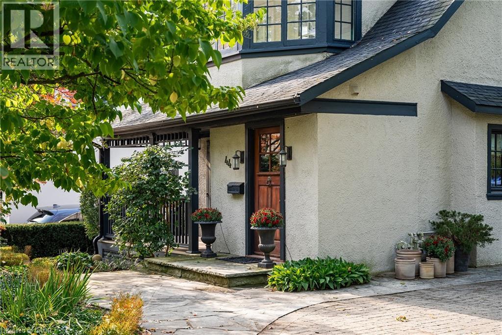 44 Howard Avenue, Oakville, Ontario  L6J 3Y3 - Photo 3 - 40774003