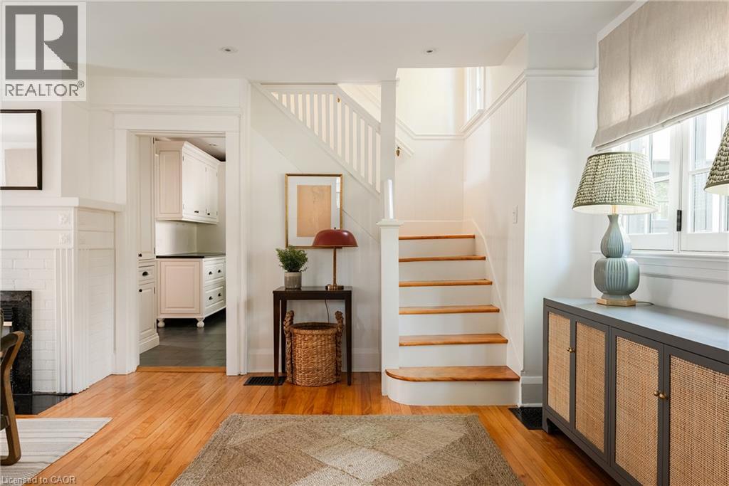 44 Howard Avenue, Oakville, Ontario  L6J 3Y3 - Photo 22 - 40774003