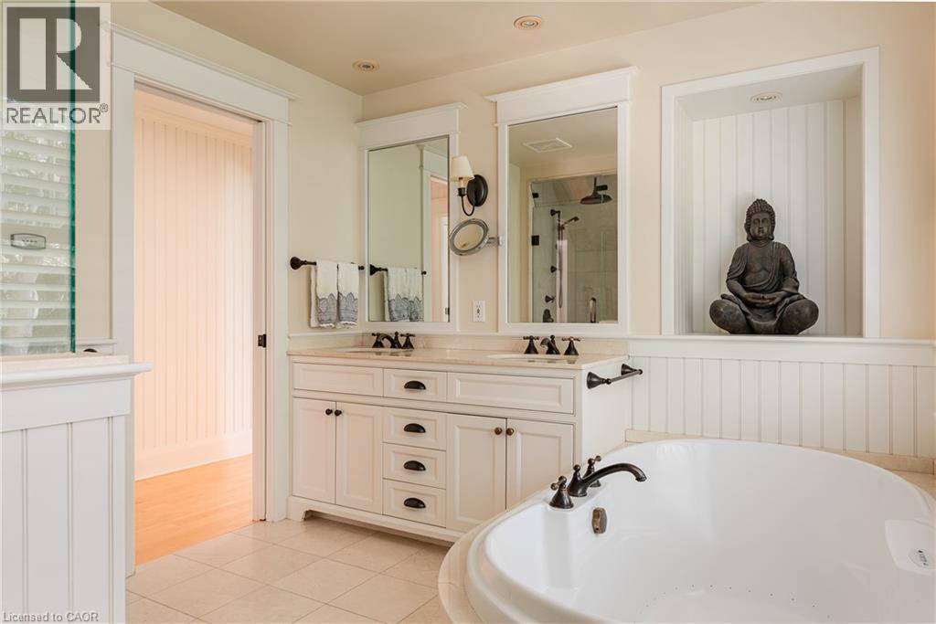 44 Howard Avenue, Oakville, Ontario  L6J 3Y3 - Photo 27 - 40774003