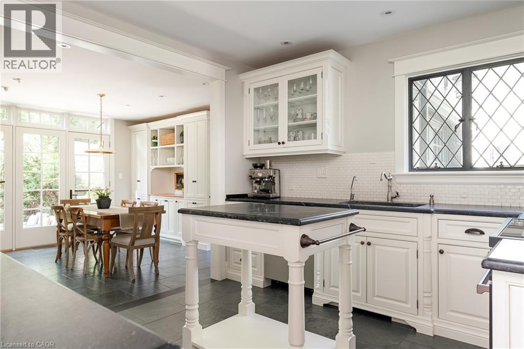 44 Howard Avenue, Oakville, Ontario  L6J 3Y3 - Photo 12 - 40774003