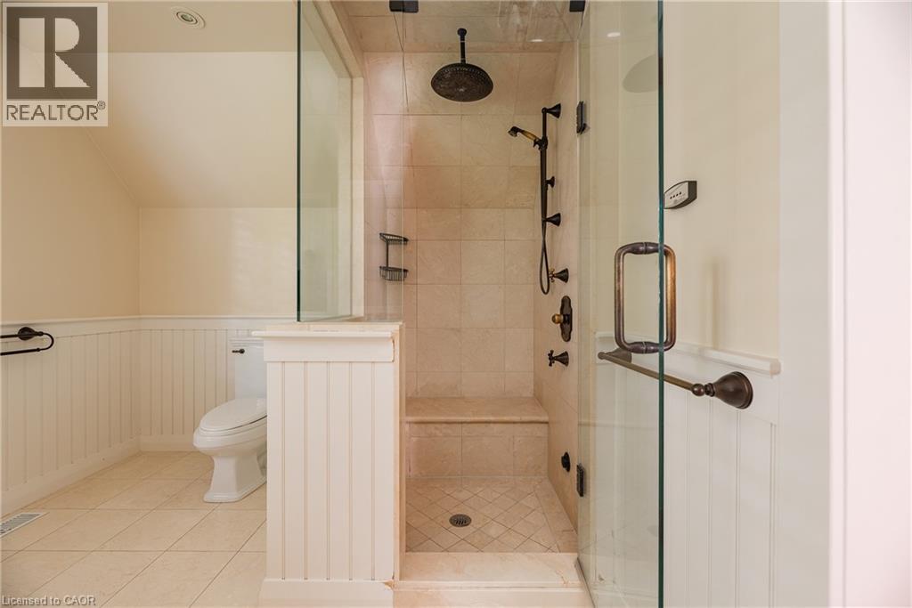 44 Howard Avenue, Oakville, Ontario  L6J 3Y3 - Photo 29 - 40774003