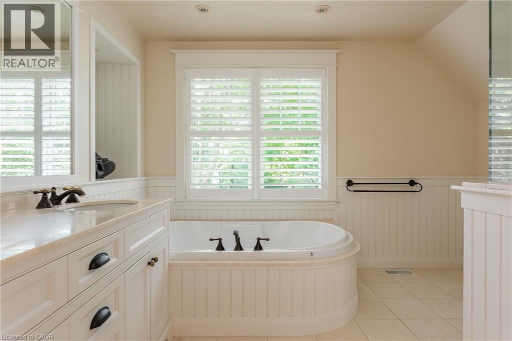44 Howard Avenue, Oakville, Ontario  L6J 3Y3 - Photo 28 - 40774003