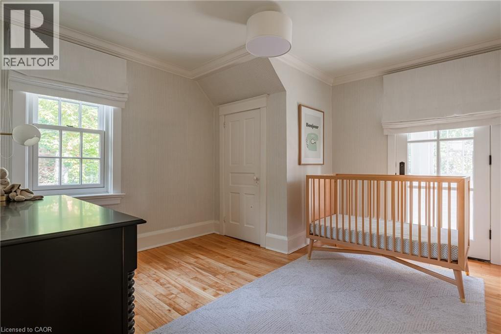 44 Howard Avenue, Oakville, Ontario  L6J 3Y3 - Photo 33 - 40774003