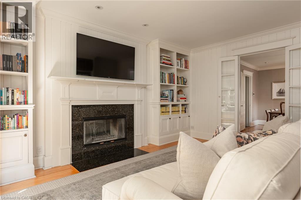 44 Howard Avenue, Oakville, Ontario  L6J 3Y3 - Photo 18 - 40774003
